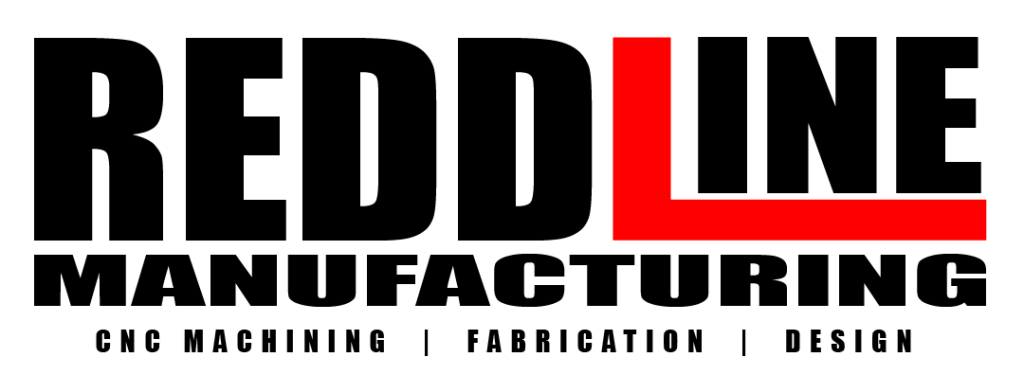 Red Manufacturing Address Skip to content