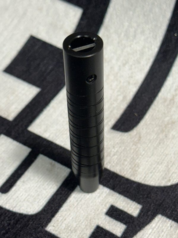 Pin Splitter - Image 2