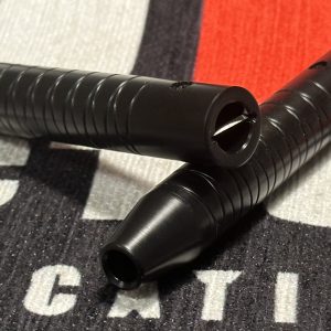Pin Splitter