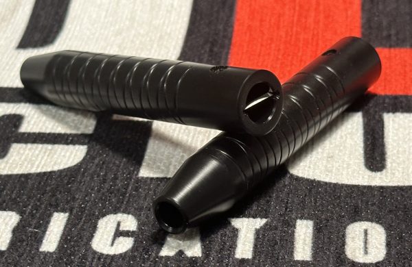 Pin Splitter