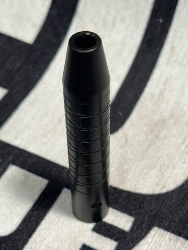 Pin Splitter - Image 3